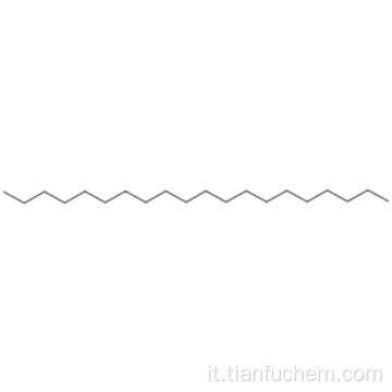 N-EICOSANE CAS 112-95-8